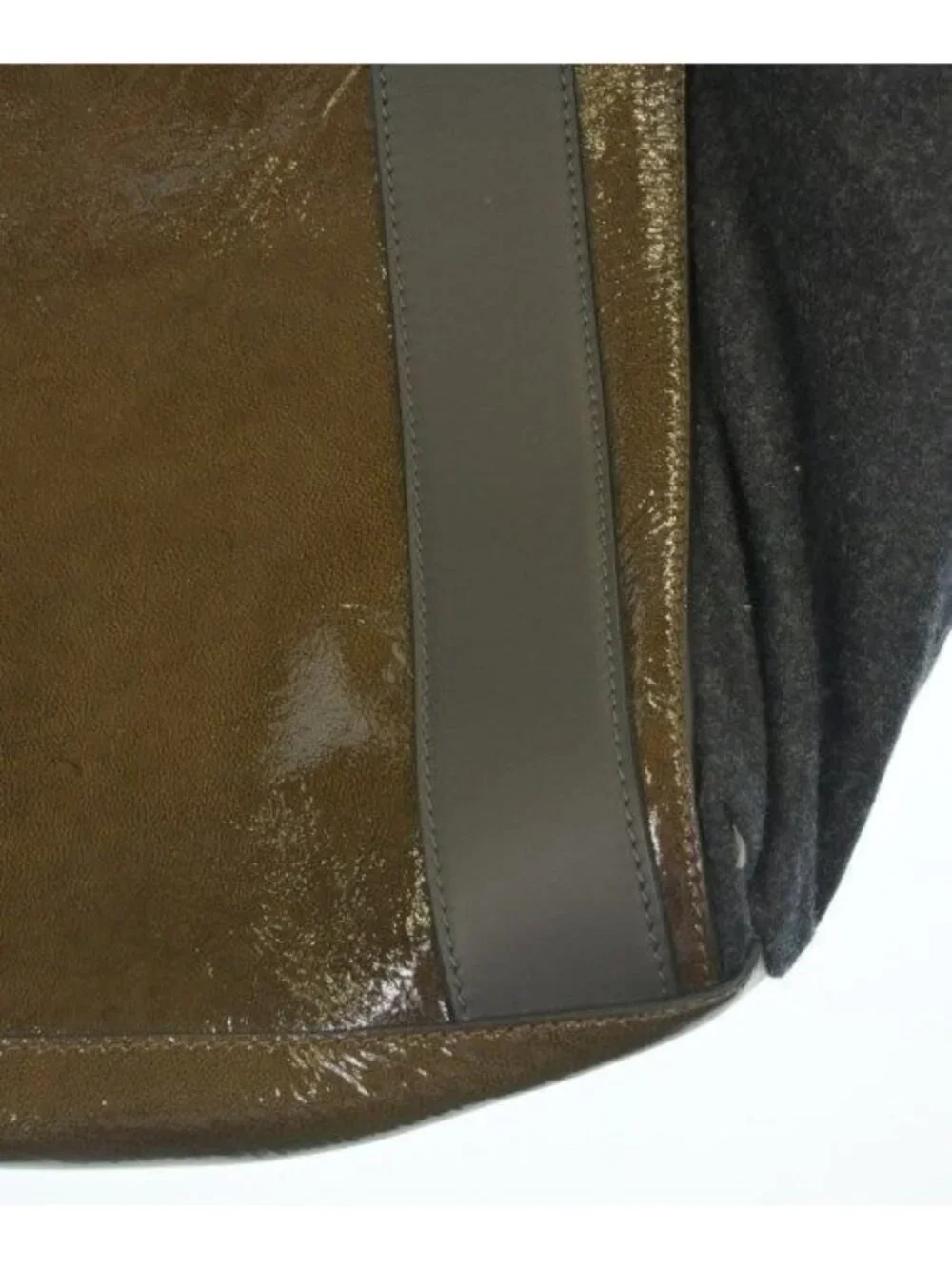 Brunello Cucinelli Tote Brown